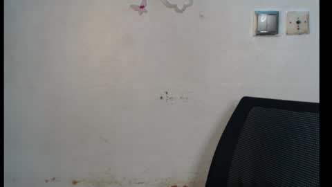 Teeha online show from May 2026 01:47:02 AM