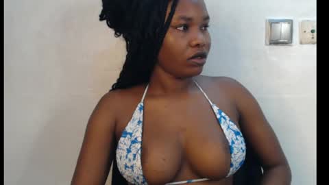 Teeha online show from June 2026 01:07:02 AM