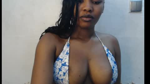 Teeha online show from June 2026 12:23:01 AM