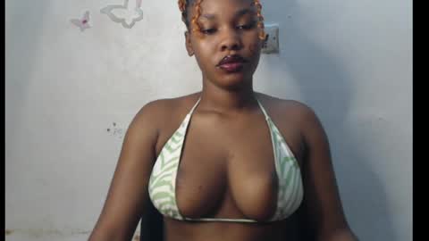 Teeha online show from June 2026 01:50:01 AM