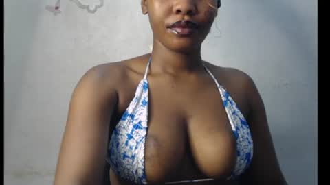 Teeha online show from June 2026 02:53:01 AM
