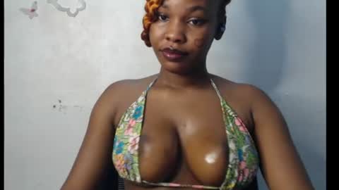 Teeha online show from June 2026 01:59:02 AM