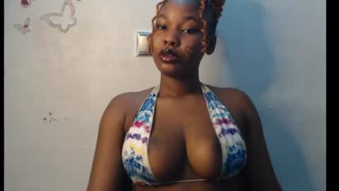 Teeha online show from June 2026 01:14:01 AM