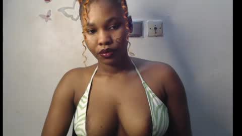Teeha online show from June 2026 01:19:02 AM