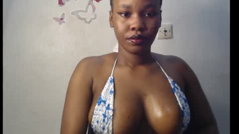 Teeha online show from June 2026 12:56:02 AM