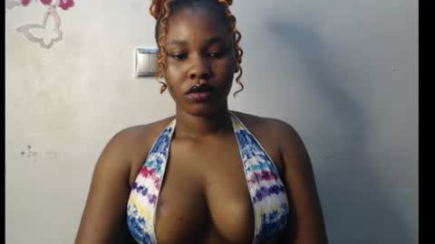 Teeha online show from June 2026 01:38:02 AM