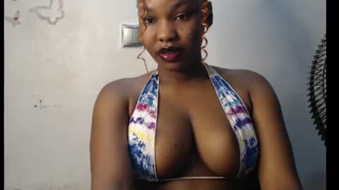 Teeha online show from June 2026 12:38:02 AM