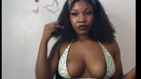 Teeha online show from July 2026 01:05:02 AM