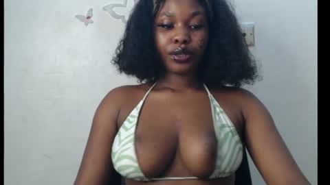 Teeha online show from July 2026 03:23:01 AM