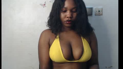 Teeha online show from July 2026 01:01:01 AM
