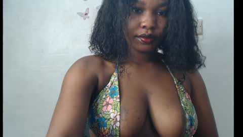 Teeha online show from July 2026 12:57:02 AM