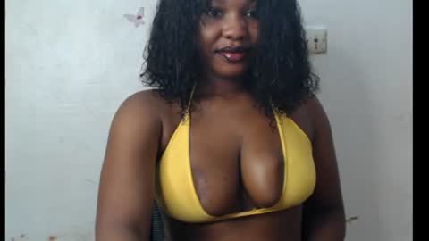 Teeha online show from July 2026 12:13:01 AM