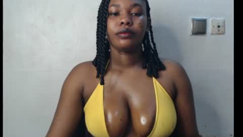 Teeha online show from July 2026 01:30:02 AM