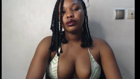 Teeha online show from July 2026 04:36:02 PM