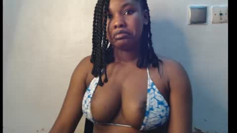 Teeha online show from July 2026 08:49:02 PM