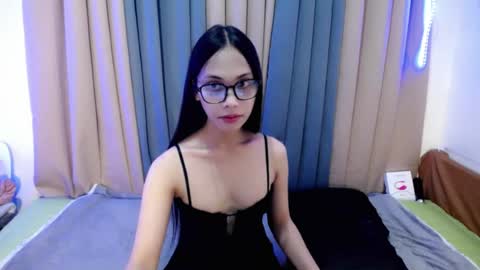 kez online show from July 2026 04:59:02 AM
