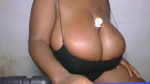 cum_girl_ online show from April 2026 07:09:02 AM