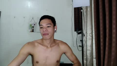 Snapshot of cum_havefun chatting on July 2026 06:13:02 PM James online show from July 2026 06:13:02 PM