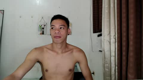 Snapshot of cum_havefun chatting on July 2026 08:47:02 PM James online show from July 2026 08:47:02 PM