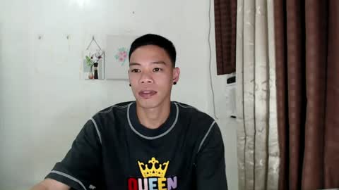 Snapshot of cum_havefun chatting on July 2026 07:20:02 PM James online show from July 2026 07:20:02 PM