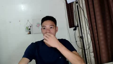 Snapshot of cum_havefun chatting on July 2026 06:54:01 PM James online show from July 2026 06:54:01 PM