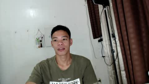 Snapshot of cum_havefun chatting on July 2026 06:21:02 PM James online show from July 2026 06:21:02 PM