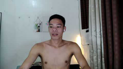 Snapshot of cum_havefun chatting on July 2026 09:50:02 PM James online show from July 2026 09:50:02 PM