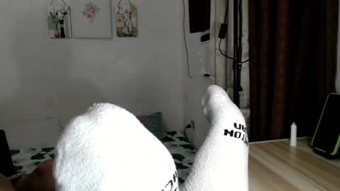 Snapshot of cum_havefun chatting on July 2026 12:19:01 AM James online show from July 2026 12:19:01 AM