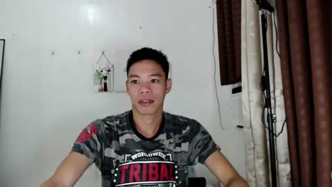 Snapshot of cum_havefun chatting on July 2026 11:47:02 PM James online show from July 2026 11:47:02 PM