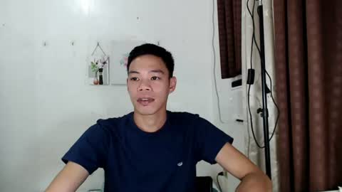 Snapshot of cum_havefun chatting on July 2026 12:01:01 PM James online show from July 2026 12:01:01 PM