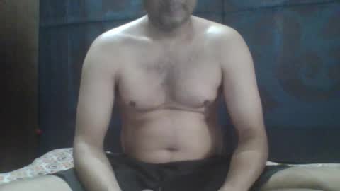 Noha online show from February 2026 06:23:01 AM