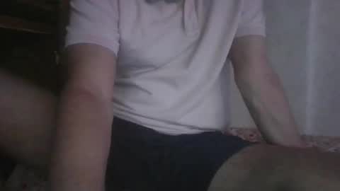 Noha online show from March 2026 07:12:02 AM