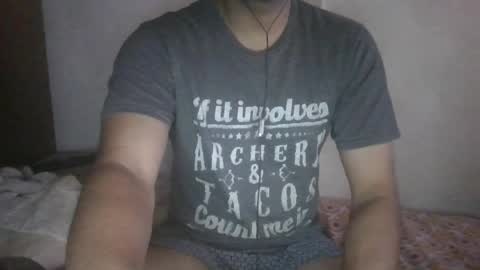 Noha online show from April 2026 06:19:01 AM