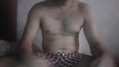 Noha online show from April 2026 08:17:01 AM