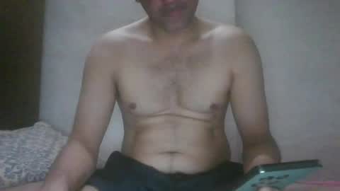 Noha online show from April 2026 03:42:01 PM