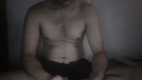 Noha online show from April 2026 03:48:02 AM