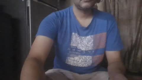 Noha online show from April 2026 06:39:01 AM