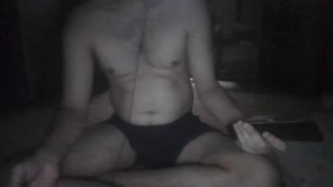 Noha online show from April 2026 06:03:02 PM