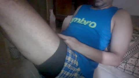 Noha online show from May 2026 06:07:01 AM