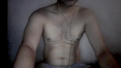 Noha online show from May 2026 04:07:02 AM