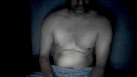 Noha online show from May 2026 06:57:02 PM
