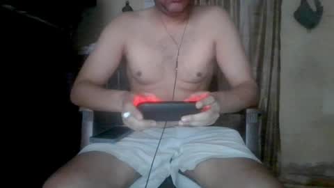 Noha online show from May 2026 06:19:02 AM