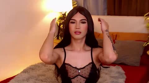 Snapshot of cum_ofdesire chatting on May 2026 03:12:01 AM cum_ofdesire online show from May 2026 03:12:01 AM