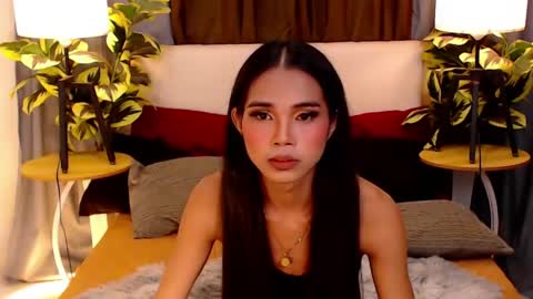 Snapshot of cum_ofdesire chatting on May 2026 06:09:01 PM cum_ofdesire online show from May 2026 06:09:01 PM