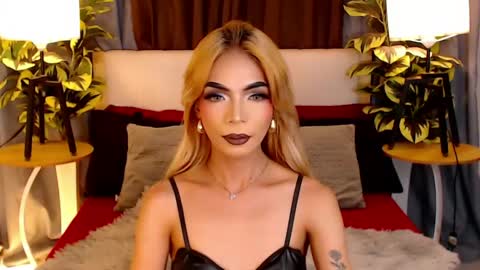 Snapshot of cum_ofdesire chatting on June 2026 07:33:02 AM cum_ofdesire online show from June 2026 07:33:02 AM