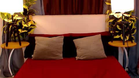 Snapshot of cum_ofdesire chatting on June 2026 02:16:02 AM cum_ofdesire online show from June 2026 02:16:02 AM