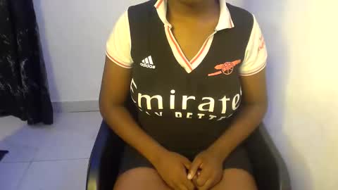 Snapshot of cum_on_dana chatting on March 2026 10:51:01 AM lucy online show from March 2026 10:51:01 AM