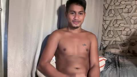 cum_overload online show from February 2026 02:53:02 AM