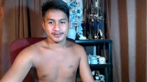 cum_overload online show from June 2026 03:24:02 AM
