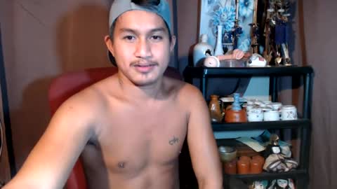 cum_overload online show from July 2026 03:37:01 AM